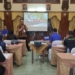 Galakkan Pariwisata Soloraya, PHRI Beri Pembekalan Sales Marketing Hotel & Restoran