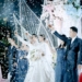 Cari Vendor Venue Wedding? Adhiwangsa Hotel Solo Punya Tawaran Menarik Nih, Sob