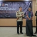Permudah Masyarakat Akses Produk Hukum, Pemprov Jateng Luncurkan “New Facelift Website JDIH”