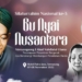 Gelar Silatnas III, Para Bu Nyai Bahas Aneka Masalah di Pondok Putri