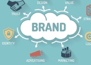 Cara Meningkatkan Brand Awareness bagi Bisnis Anda