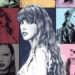Taylor Swift gelar konser “Taylor Swift|The Eras Tour” (Antara)