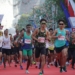 ISOPLUS Gaungkan Pentingnya Excellent Hydration for Everyone