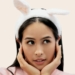 Sinergi Bareng Maudy Ayunda, Aeris Beauté Ciptakan Alat Kecantikan Terbaik