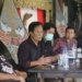 DPRD Jateng: Manfaatkan Kecanggihan Teknologi untuk Hal Produktif