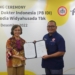 Perkuat Kemitraan Promosi Paradigma Kesehatan, Prodia Jalin Kerjasama Dengan PB IDI