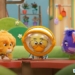 Serial Edutainment “DOMIKADO” (AntaraNews)