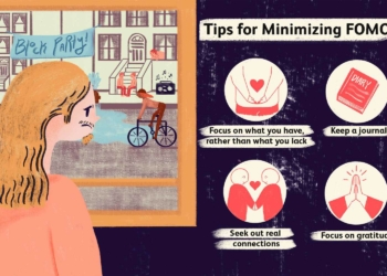 Bahaya Hipersomnia, Ini Penyebabnya!