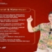 Promo New Year Deals Mulai Rp100.000, Ini Syarat dan Info Lengkap Tiket Murah KAI!