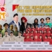 Konser LifeFEST 2023 (Tiket.com)