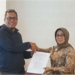 Dewan Pers Resmi Serahkan Draf Perpres Media Berkelanjutan ke Dirjen IK