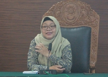BPJS Kesehatan Surakarta Masif Sosialisasikan Program JKN