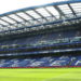 Jelang ramadhan, Chelsea gelar buka puasa bersama (Goal.com)