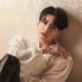 Personil boygroup BTS asal Korea, Jungkook (Soompi)