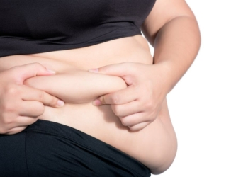 Obesitas dapat sebabkan Kanker (dokter sehat)