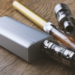 Dampak Rokok Elektrik (Halodoc)