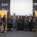 UTP Surakarta Gelar Kegiatan Workshop Character Building Innovation and Service Excellent Class