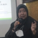 Maksimalkan Kinerja, Kader JKN Siap Sukseskan Program Jaminan Kesehatan Nasional