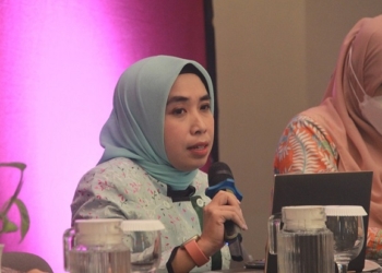 Antrean Faskes BPJS Kesehatan Bisa Lewat Aplikasi Mobile JKN