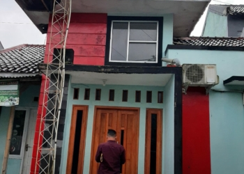 Monitoring Lembaga Penyiaran, KPID Jateng Temukan Sejumlah Radio Tutup dan Banyak Siaran Ilegal