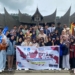 PMM Bentuk Karakter Mahasiswa Menjadi Pemimpin Masa Depan