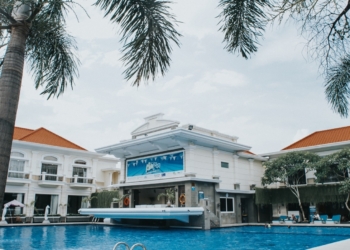 Adhiwangsa Hotel