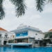 Adhiwangsa Hotel