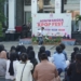 Adhiwangsa Hotel & Convention Solo Menjadi Pioneer hotel yang mengadakan KPOP Festival di Kota Solo.