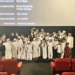 Berpuasa Penuh, The Alana Surabaya Apresiasi Anak-Anak Panti Asuhan dengan Nonton Film Bareng di Bioskop