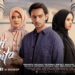 Adaptasi Novel Best-Seller Khilma Anis, “Hati Suhita”  Tayang Mulai 25 Mei 2023