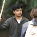 Bocoran adegan dan tayangnya film Petualangan Sherina 2
