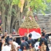 Grebeg Syawal Solo