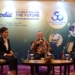 HUT Ke-50, Prodia Siap Jadi The Next Generation Healthcare Terbaik di Indonesia