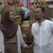 Podcast Sudut Kota : Ngobrol di Jendela Bersama Titilaras
