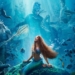 Film The Little Mermaid dinilai menjadi Film Live Action Disney Terburuk.