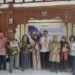 Sosialisasi Pemantapan Lima Nilai Anak & Pencegahan Pekerjaan Terburuk Anak di Kelurahan Gilingan