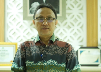 BPJPH Kemenag