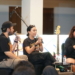 Tren Baru, Promosi Baru: Projek-D Ungkap Promosi Musik Digital Secara Tepat