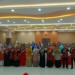 ITS PKU Muhammadiyah Siap Kerja Sama di Berbagai Bidang
