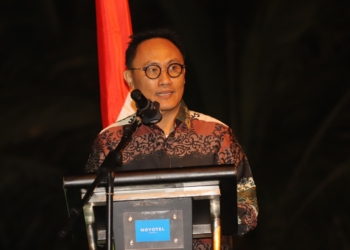 BPJPH Kemenag