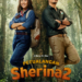 Trailer Film Petualangan Sherina 2 Resmi Diluncurkan