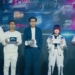 Resmi Hadir di Indonesia, Gamers Antusias Antre untuk Dapatkan ROG Ally