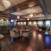 Sekar Jagad Pub & Lounge Hotel Sahid Jaya Solo