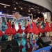 JKT48 Summer Tour Solo