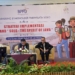 City Branding, Perlu Konsistensi dan Gerakan Bersama