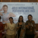 SIPA 2023 terlaksana 31 Agustus sampai 2 September