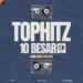 Chart Top Hits 103 Indonesia