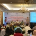 BPPD Surakarta Gelar Gathering Stakeholder Pariwisata
