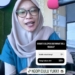 Dinamika 103: Warga Solo Belum Berminat Motor Listrik