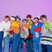 Hari ini! NCT Rilis Album Keempat “Golden Age” sebagai Grup Lengkap